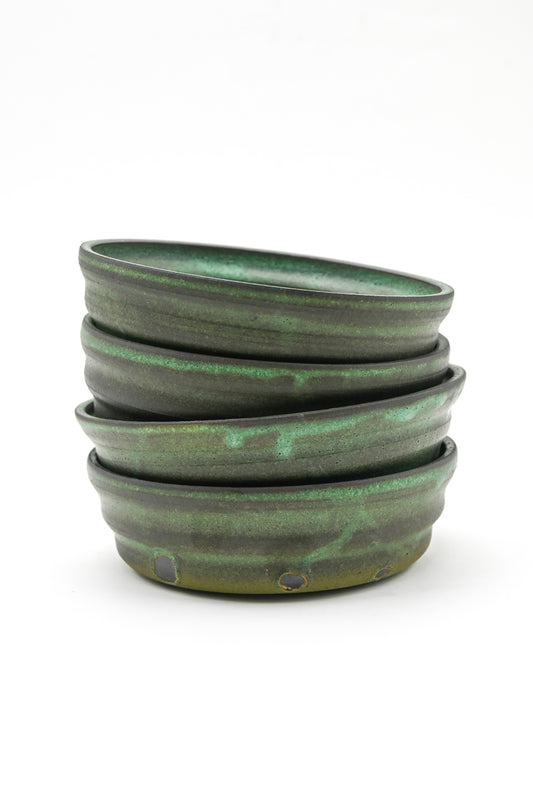 Mini Pasta Bowl 001