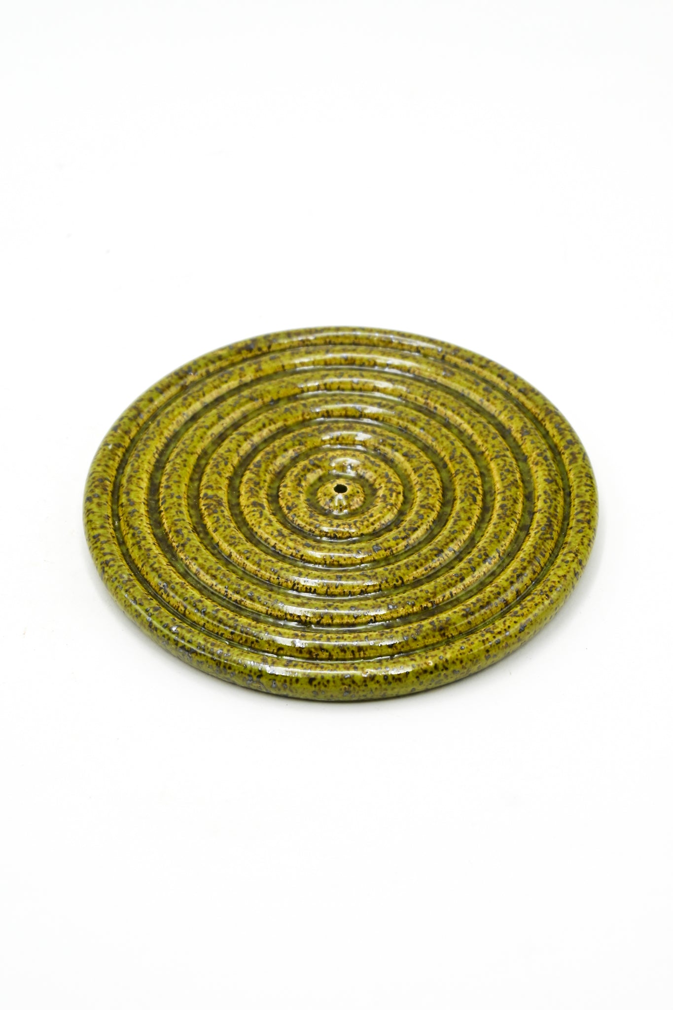 Incense Holder 087