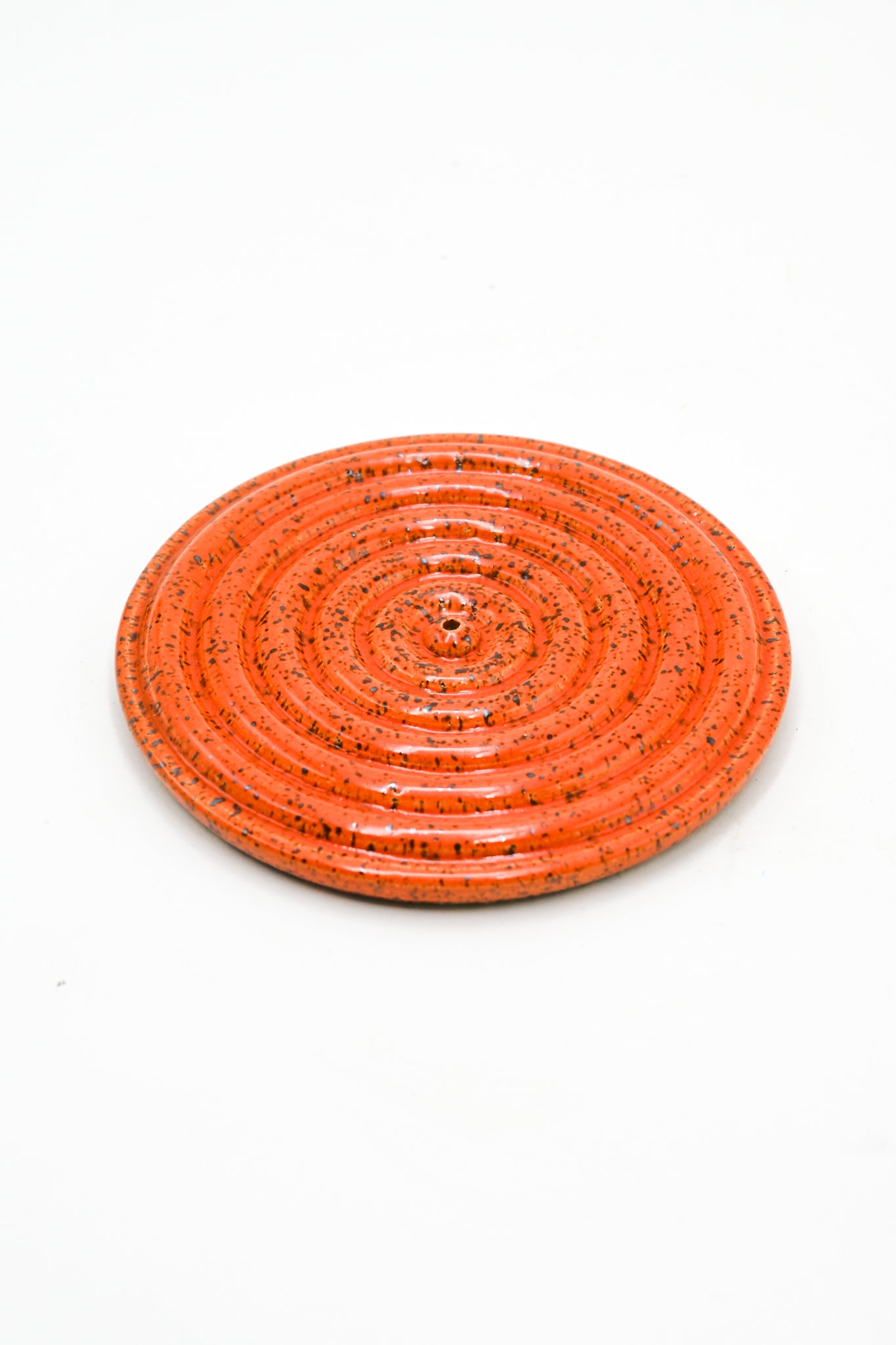 Incense Holder 086