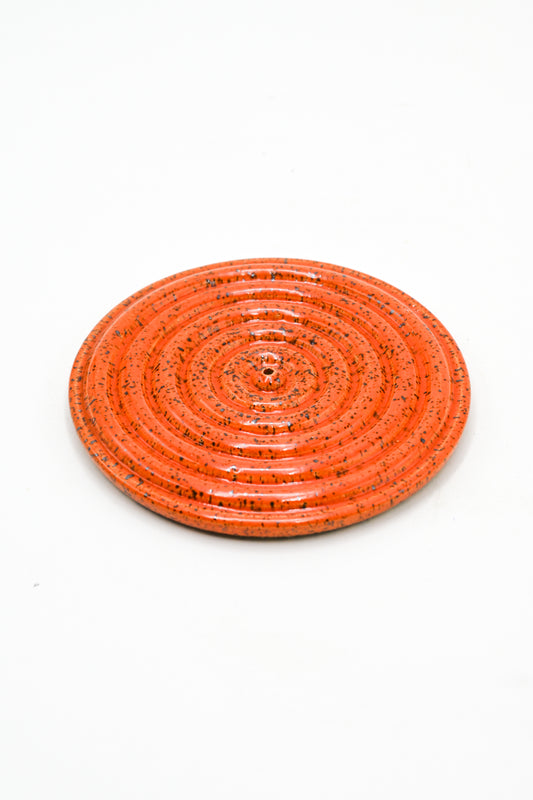 Incense Holder 086