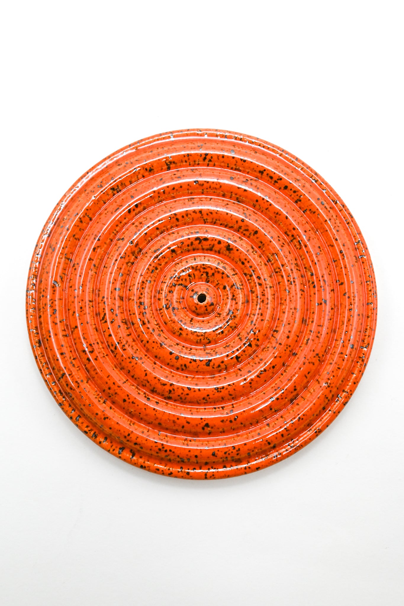 Incense Holder 086