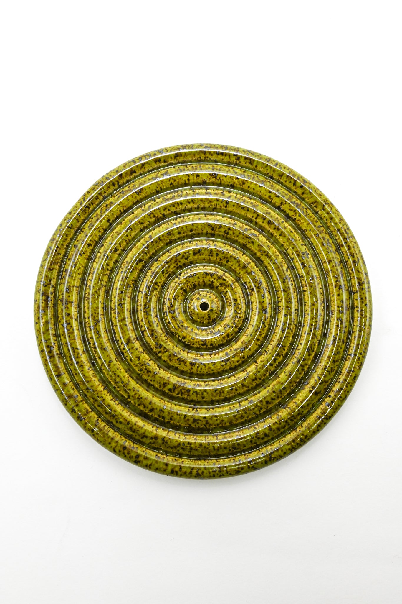 Incense Holder 087