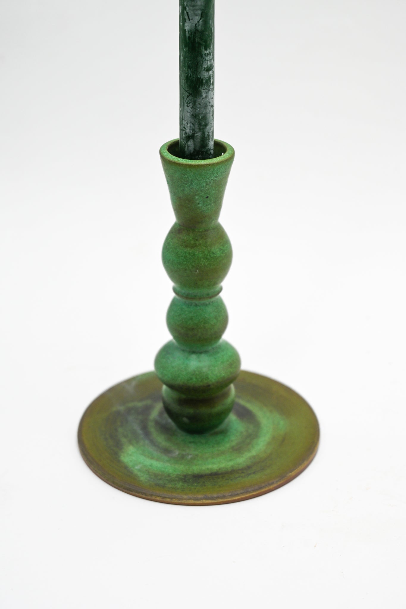 Candlestick 072