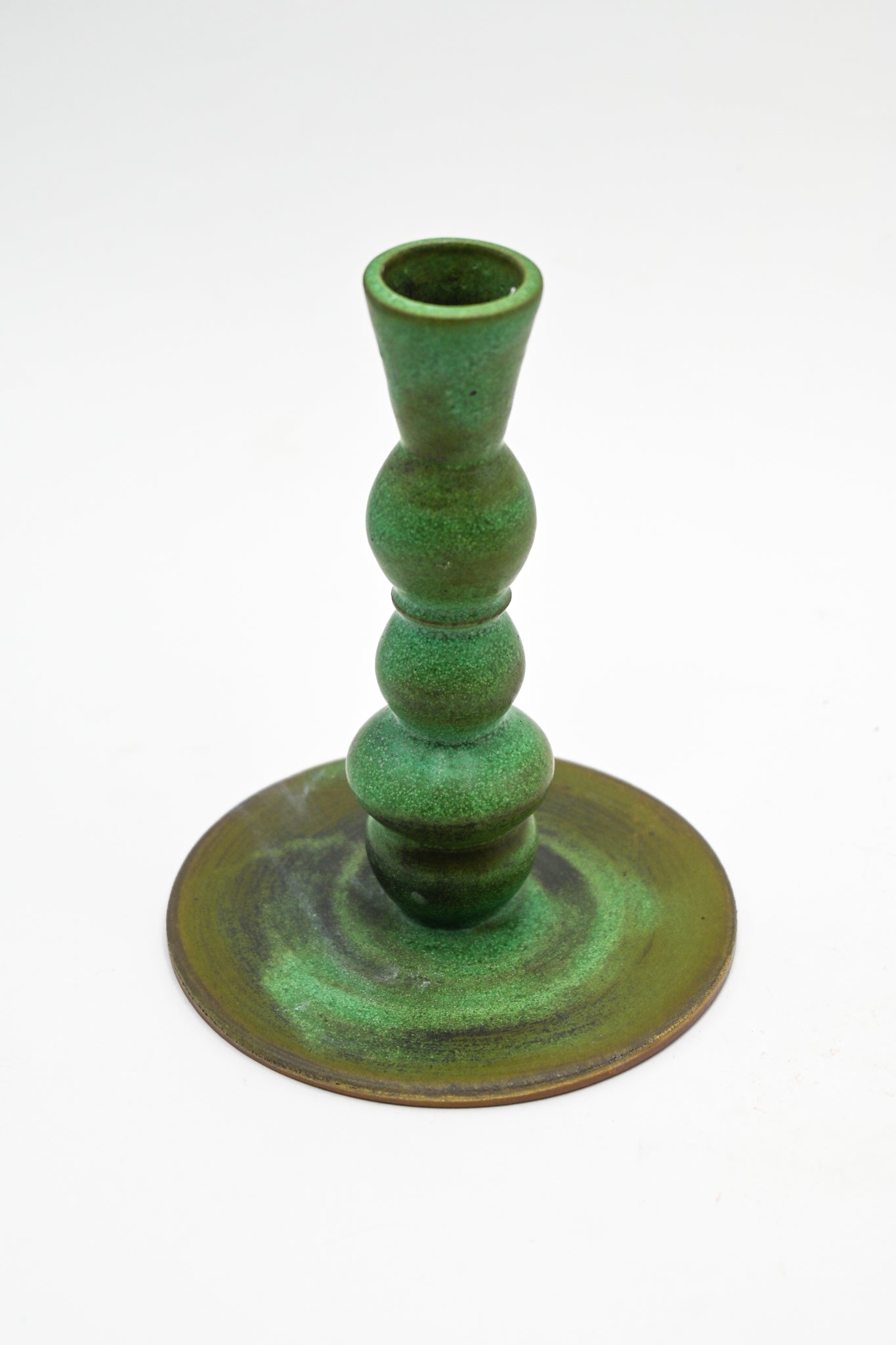Candlestick 072