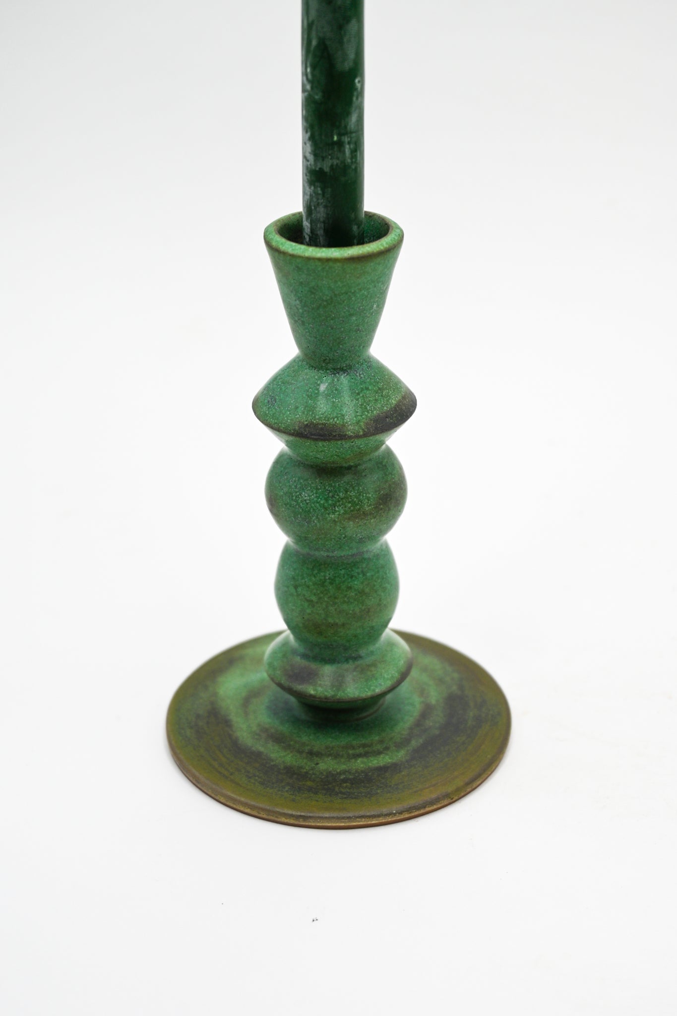 Candlestick 072