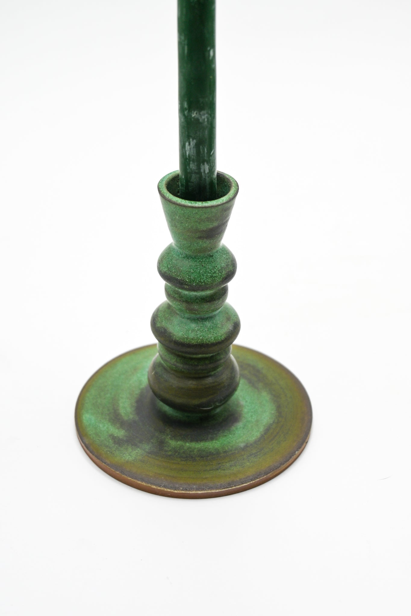 Candlestick 072