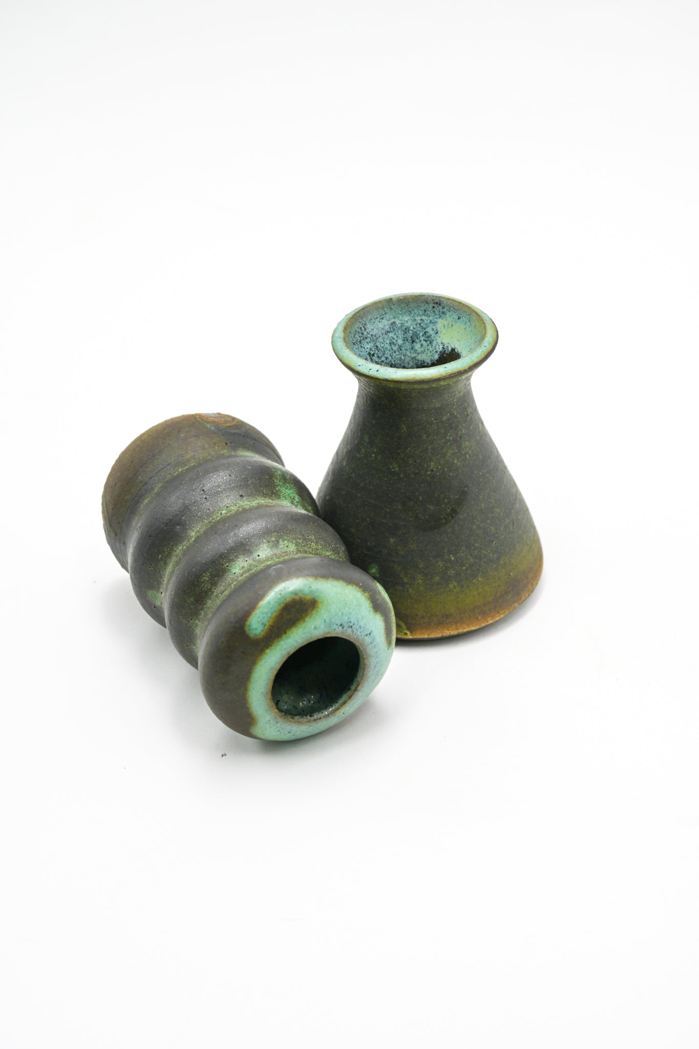 Bud Vase 043