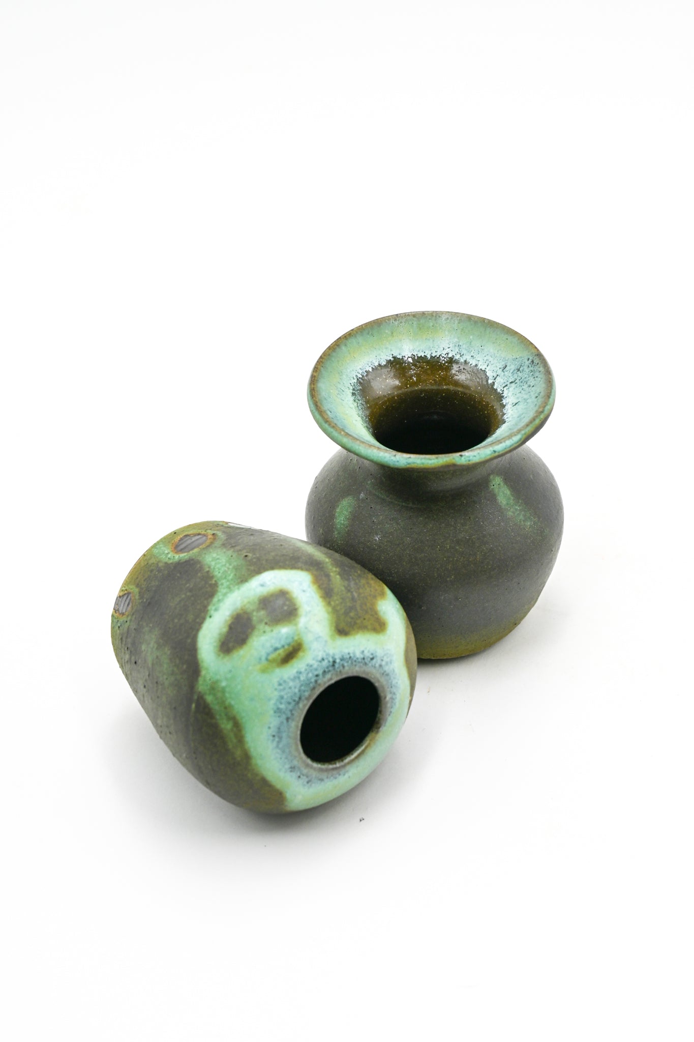 Bud Vase 040