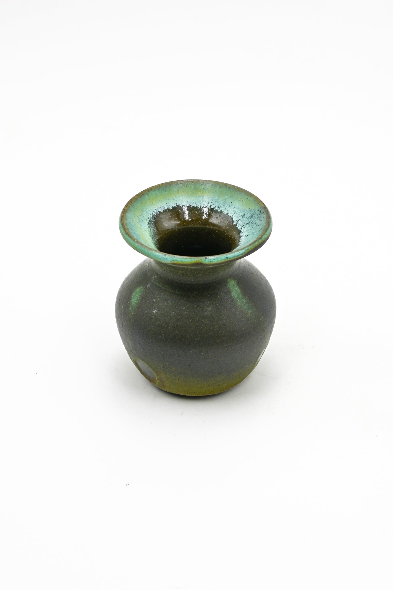 Bud Vase 042
