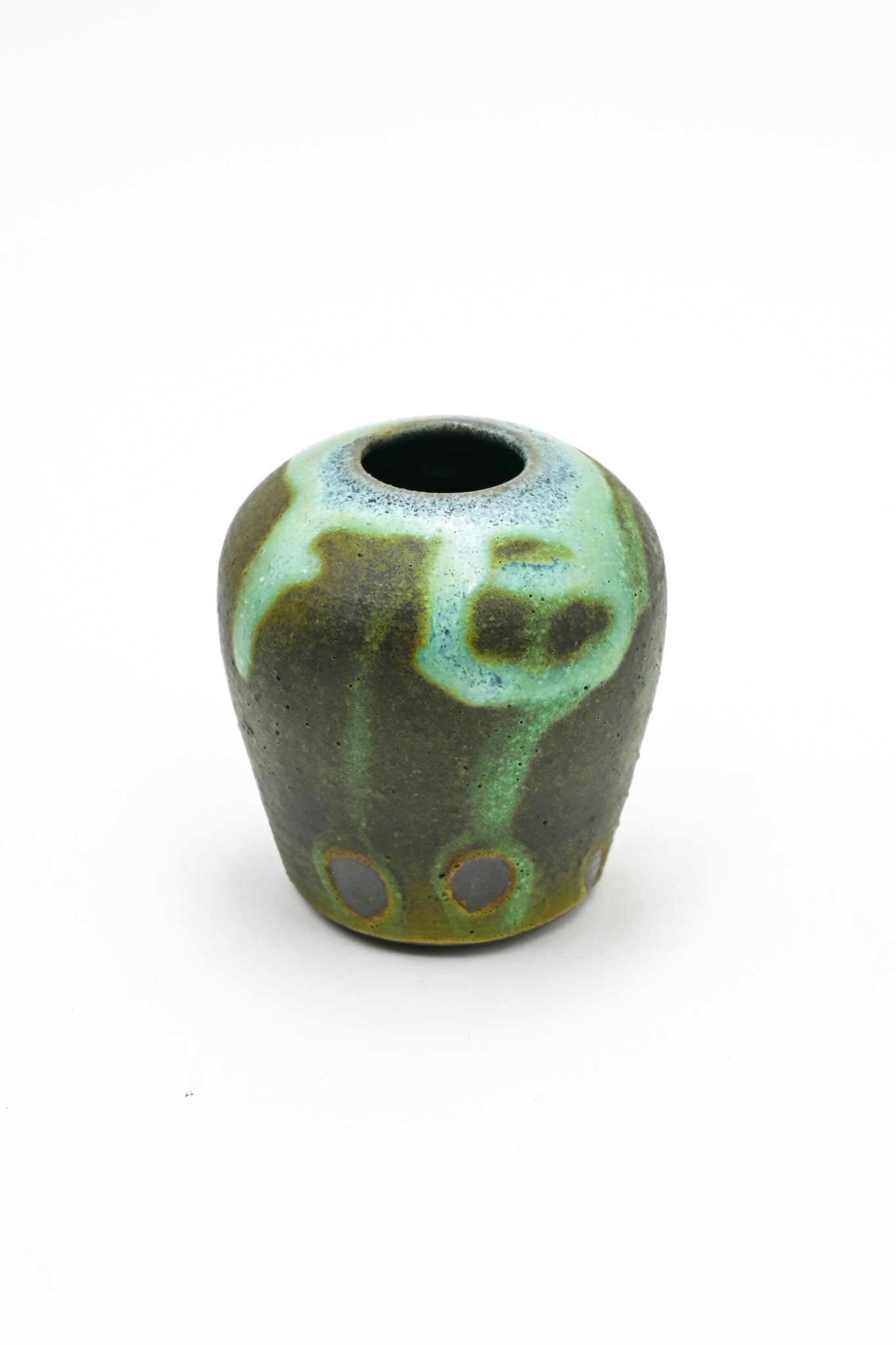 Bud Vase 040