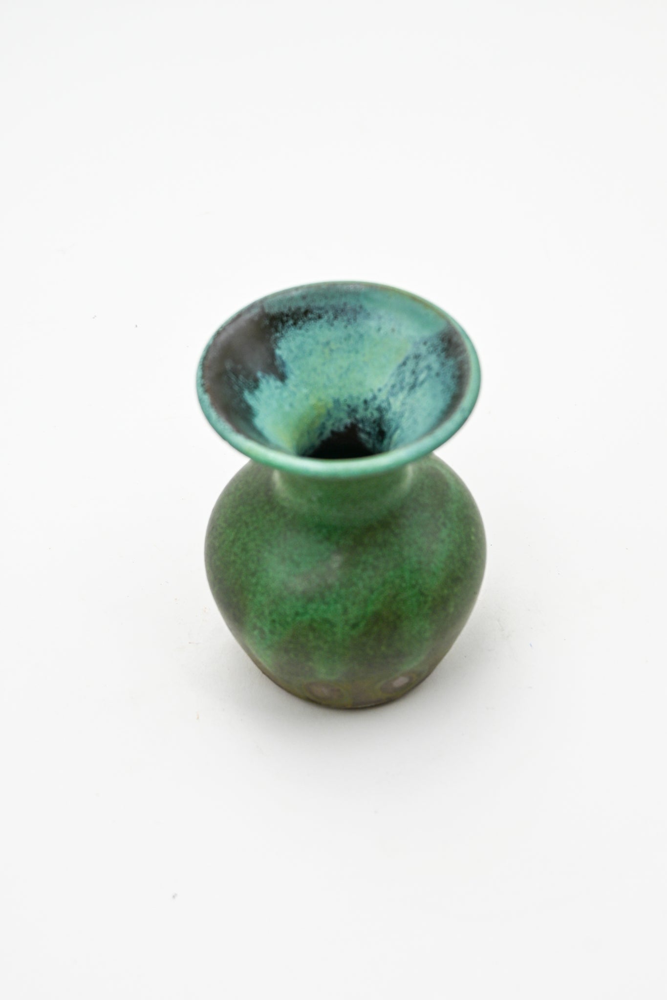 Bud Vase 042