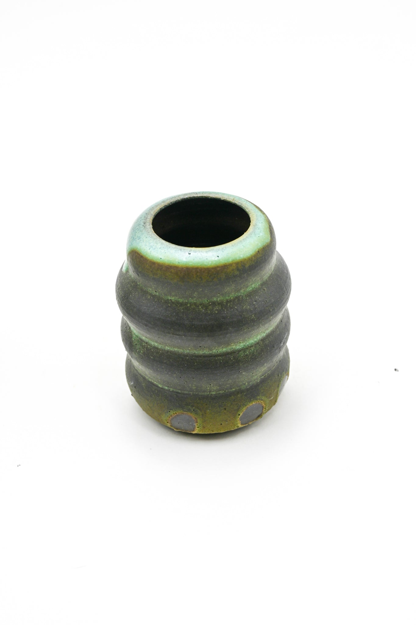 Bud Vase 038