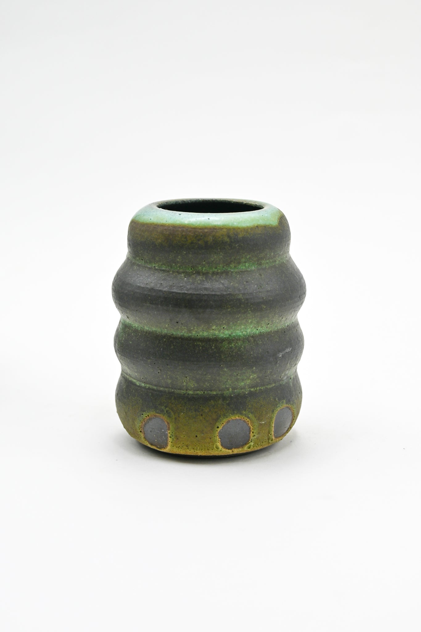 Bud Vase 038