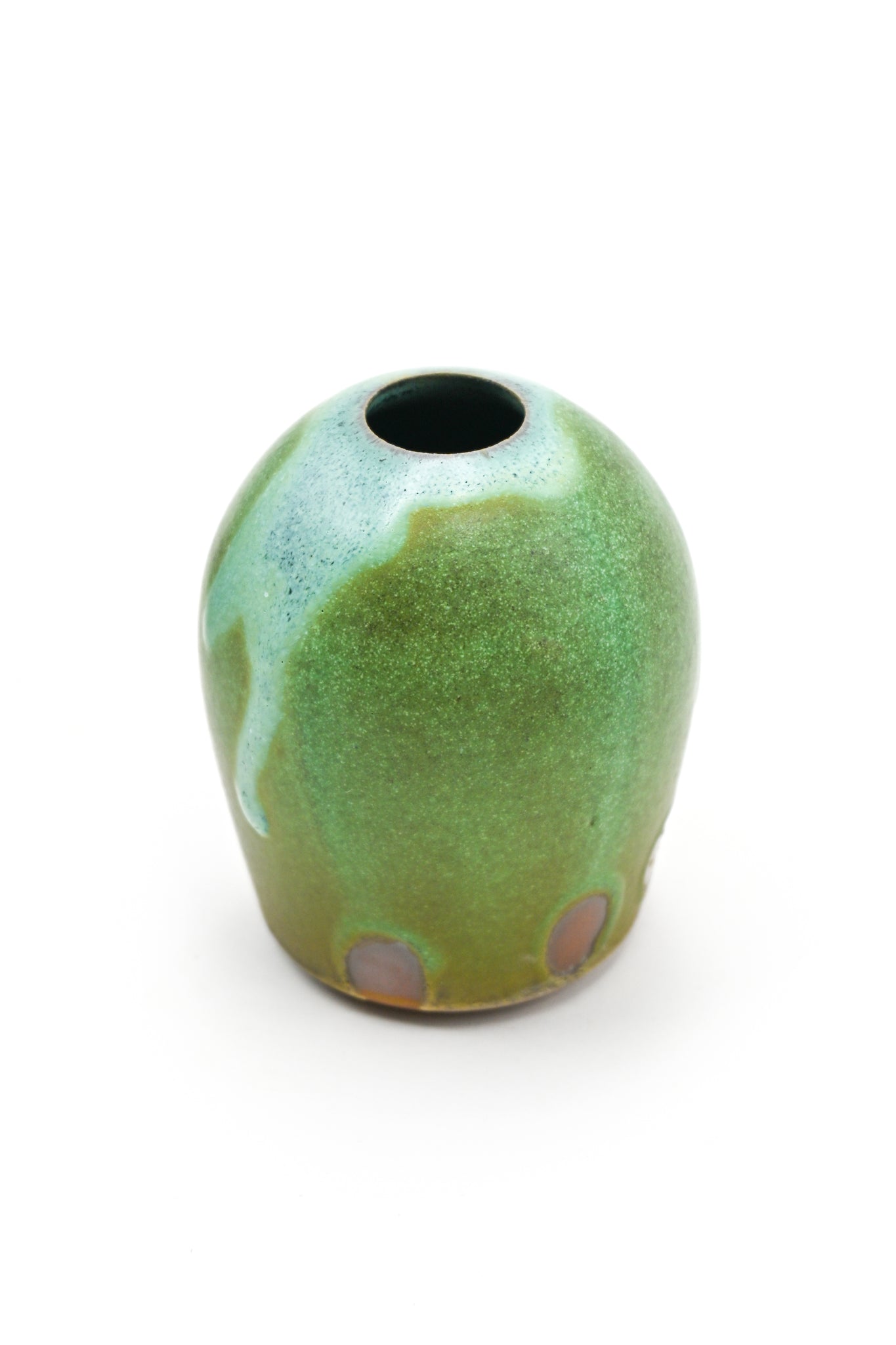 Bud Vase 044