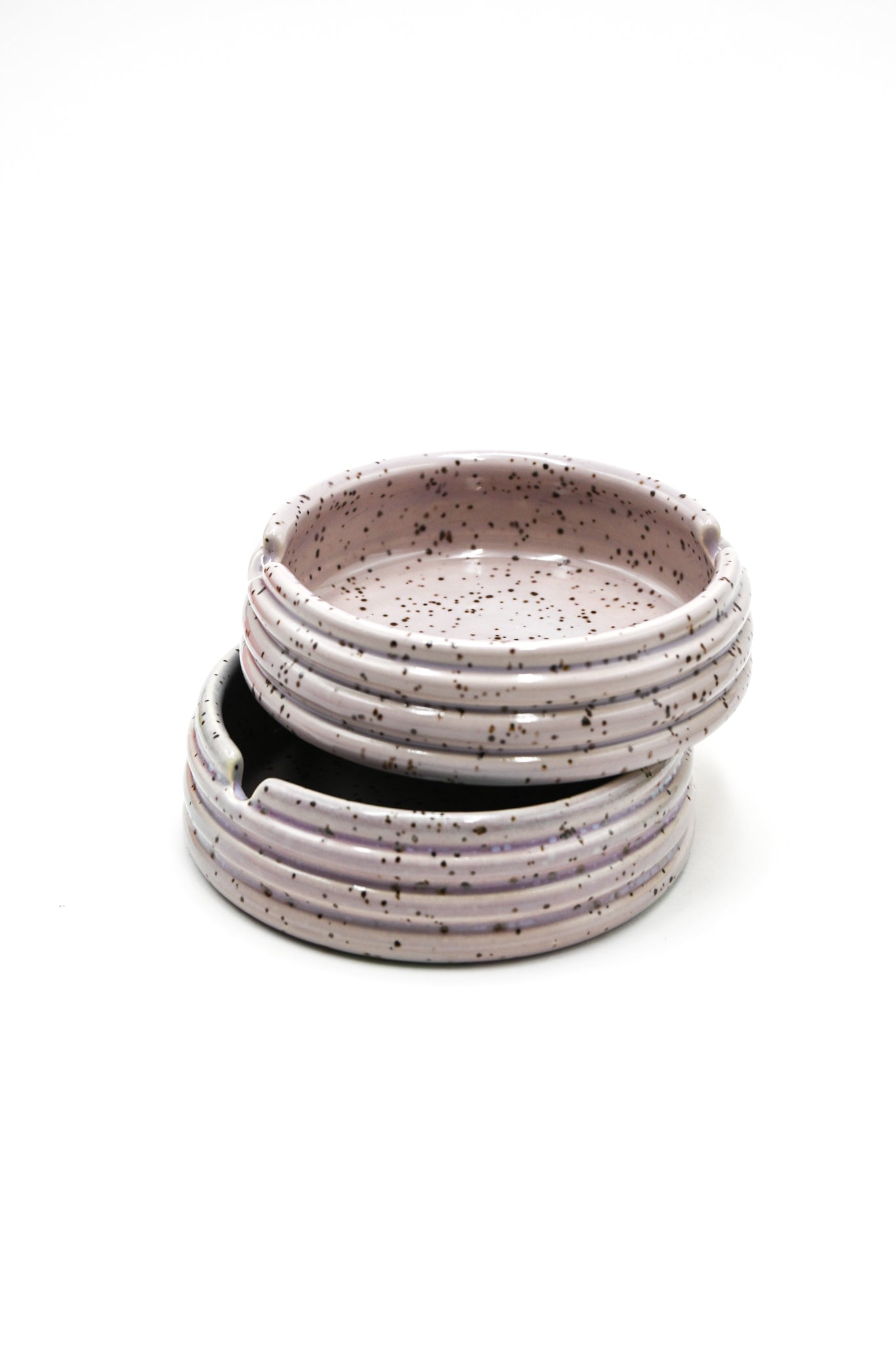 Ash Tray 075