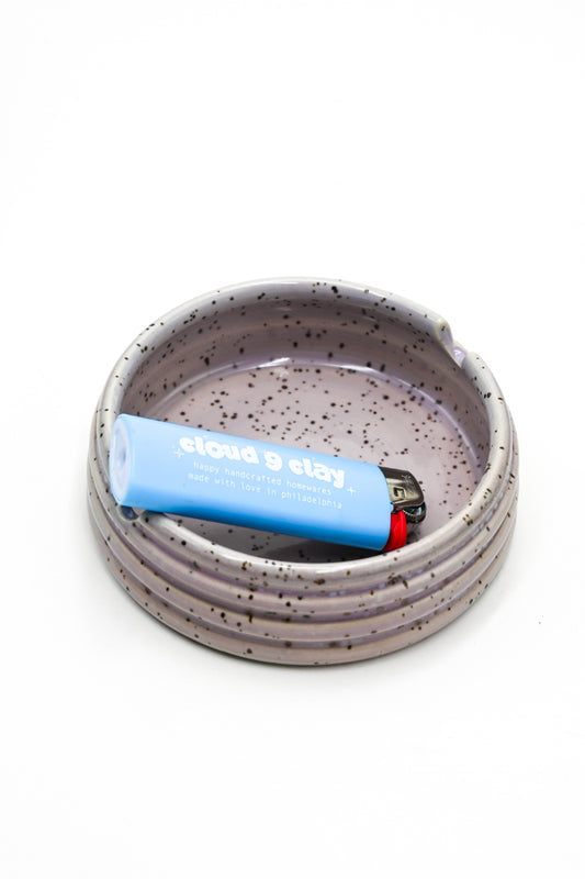 Ash Tray 075