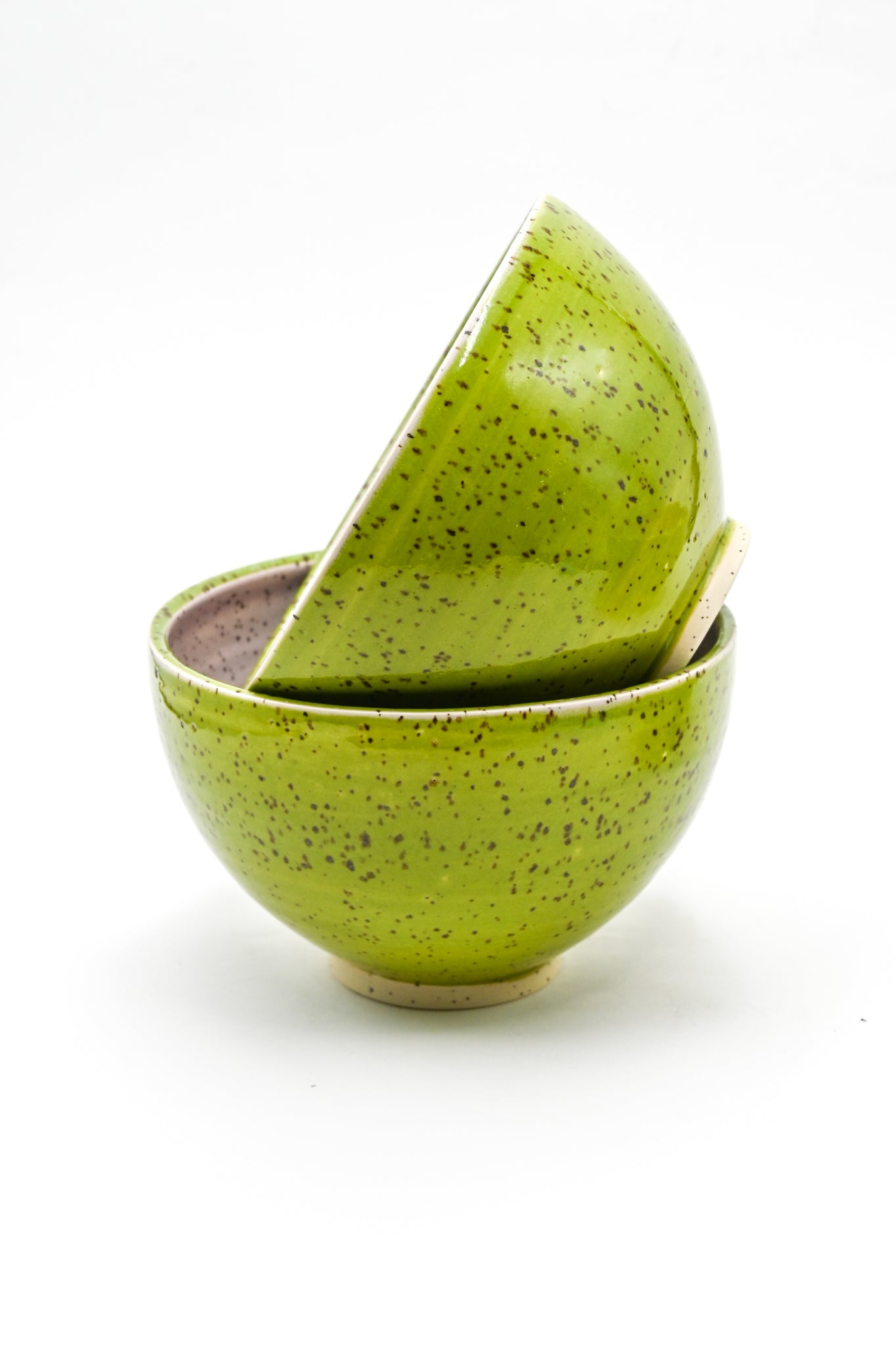 Everyday Bowl 078