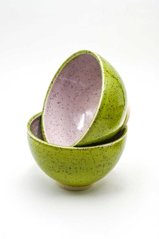 Everyday Bowl 078