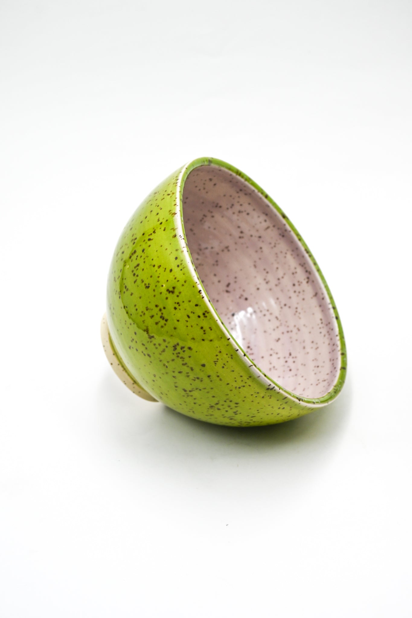 Everyday Bowl 078