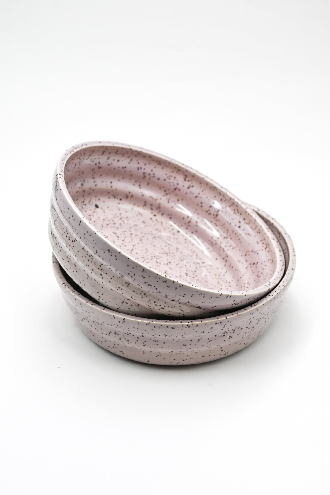 Pasta Bowl 047