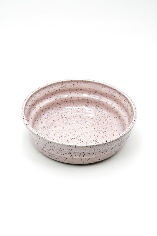 Pasta Bowl 047