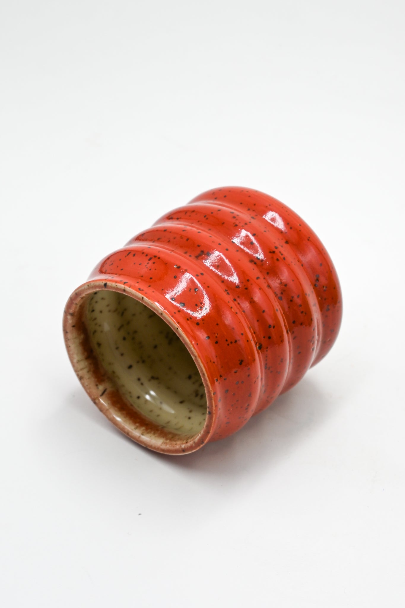 Tumbler 167