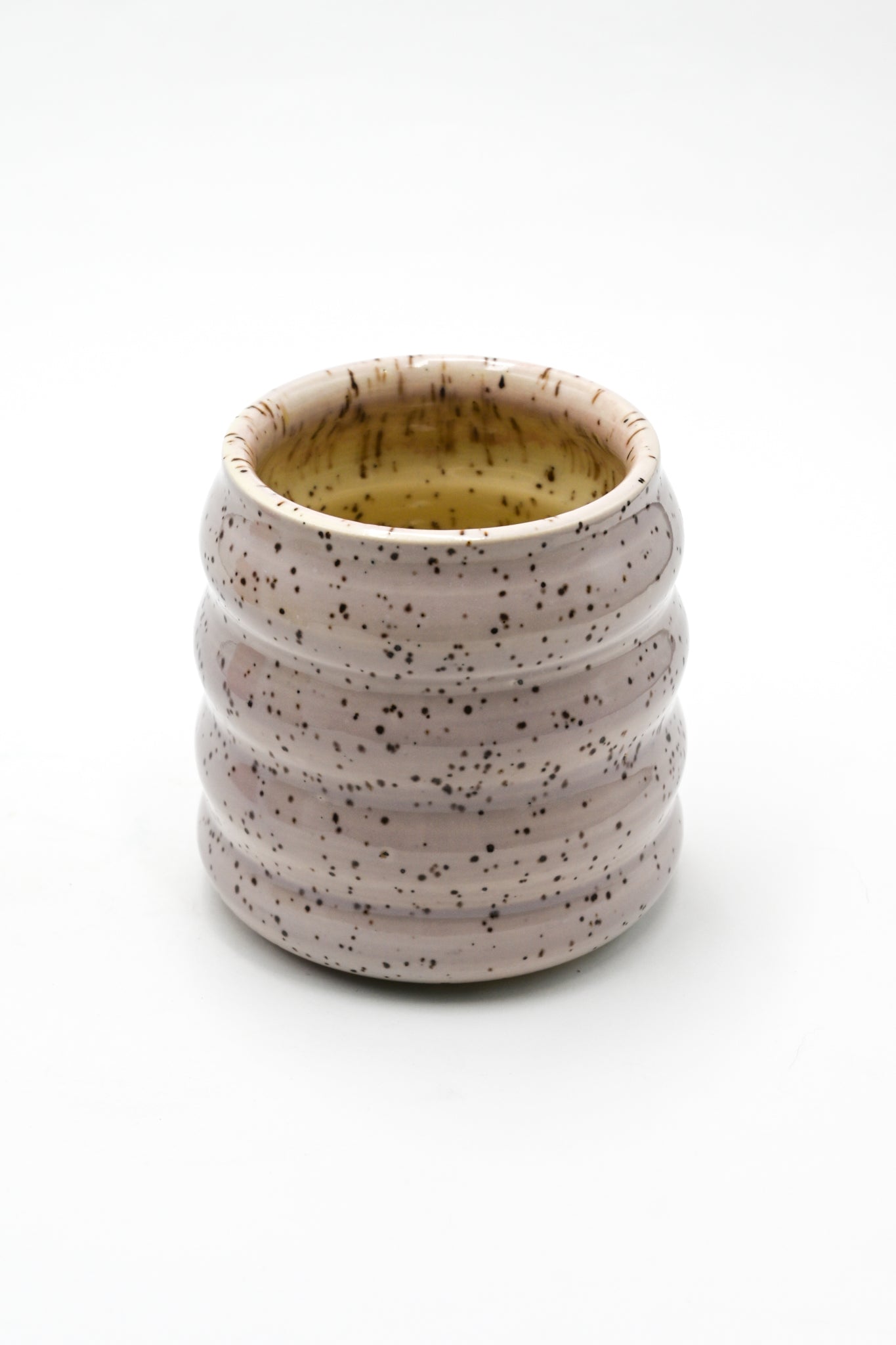 Tumbler 168