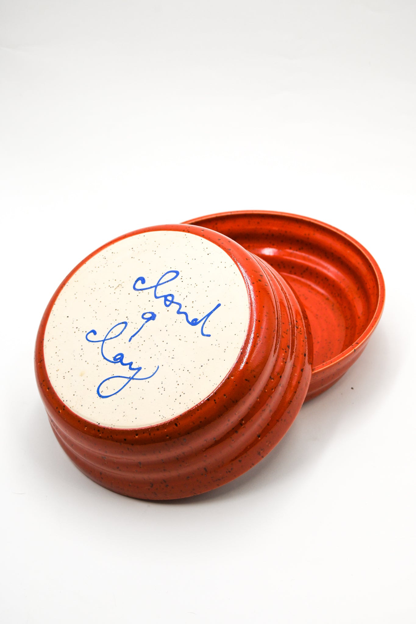 Pasta Bowl 046