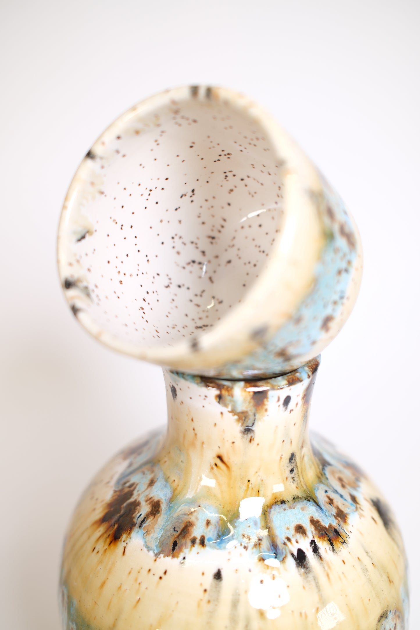 Carafe Set 020