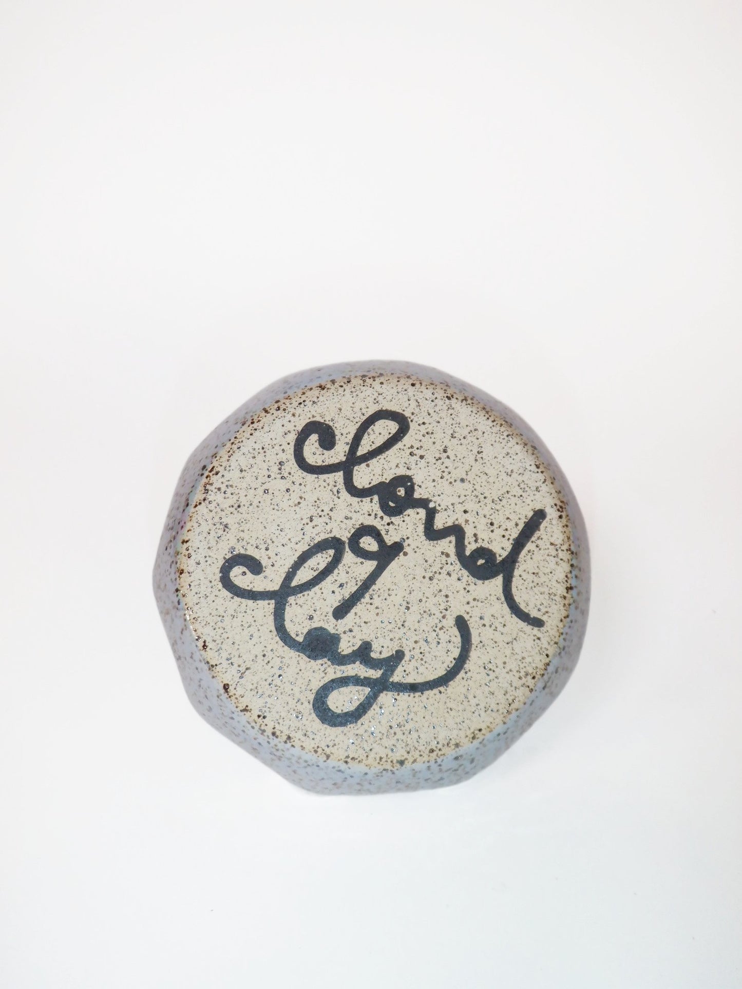 Ring Holder 001