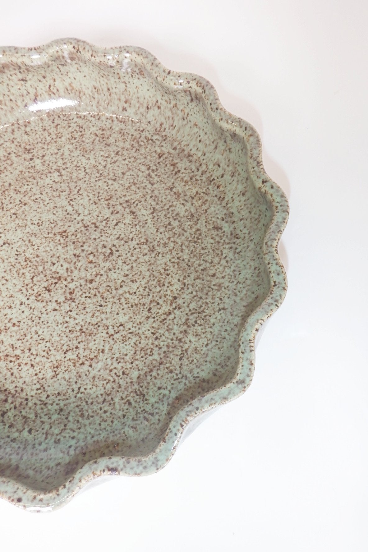 Pasta Bowl 057