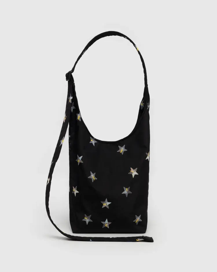 BAGGU Small Nylon Sling