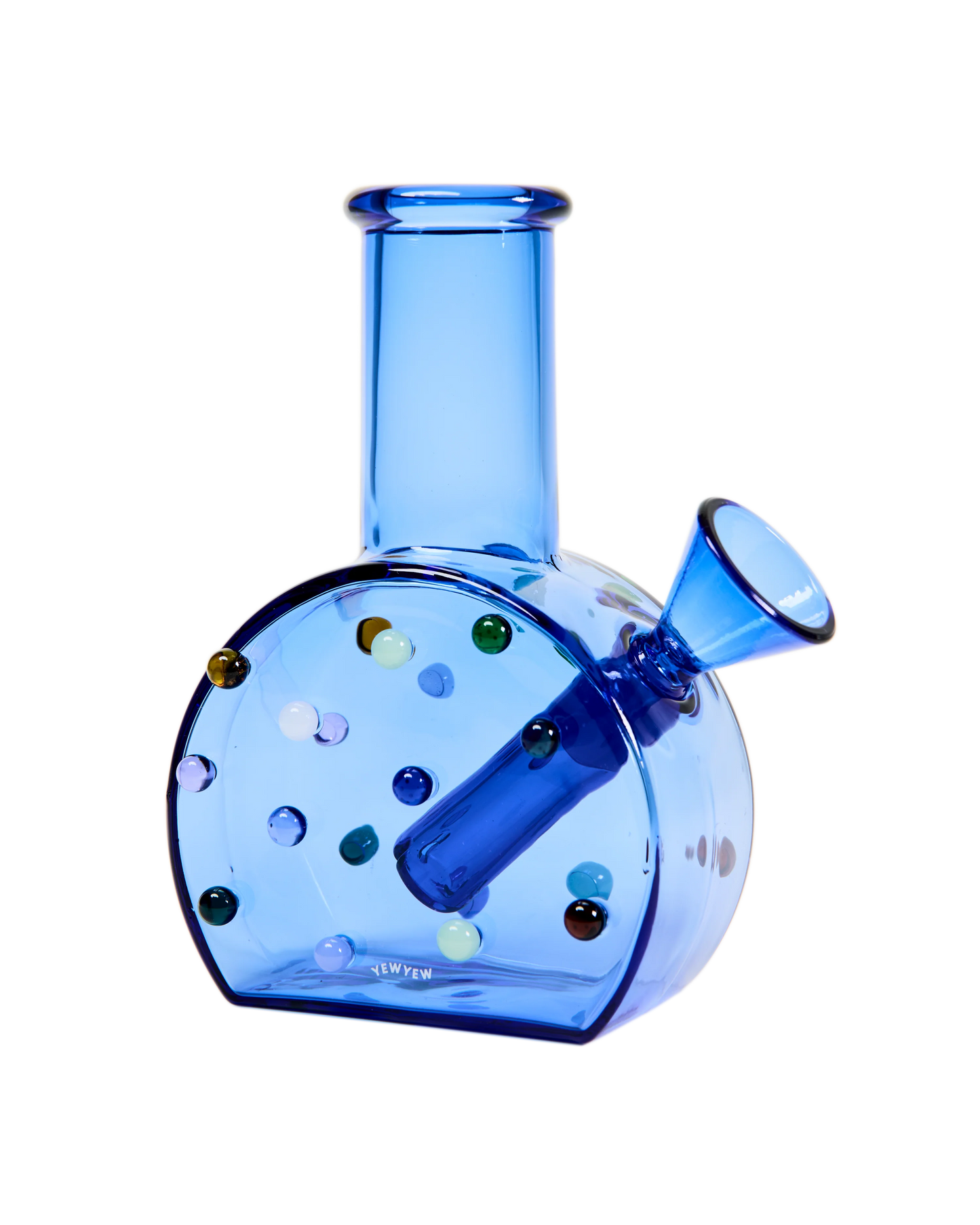 Yew Yew Perfect Mini Bong