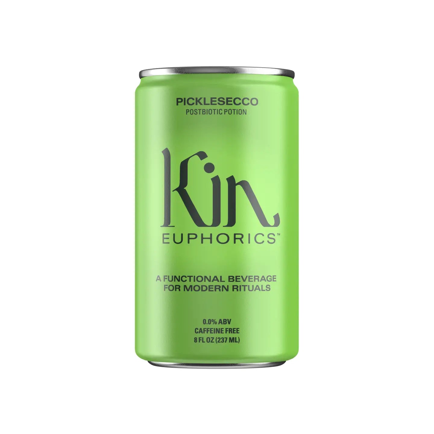 Kin Euphorics Loose Can