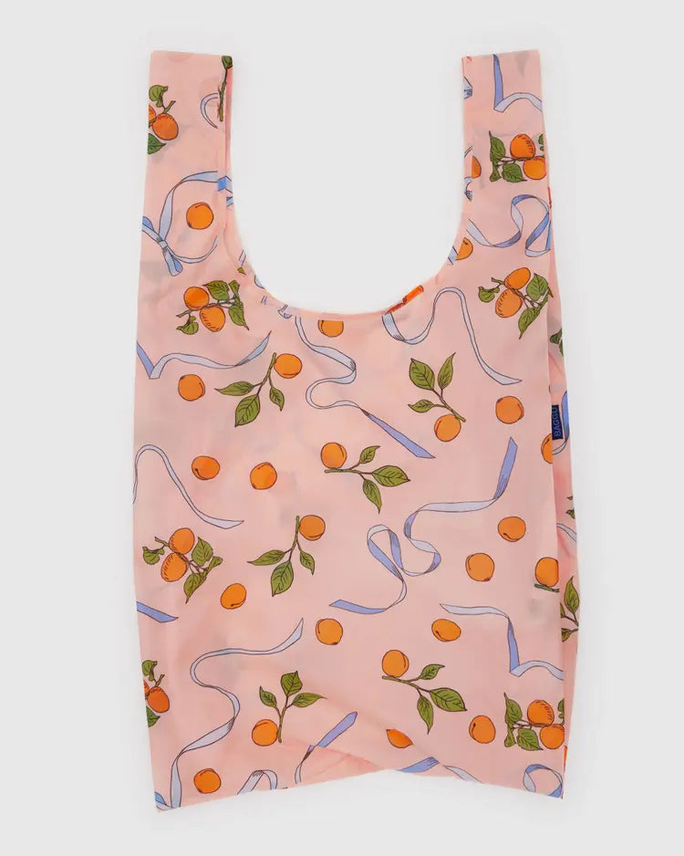BAGGU Big Reusable Bags