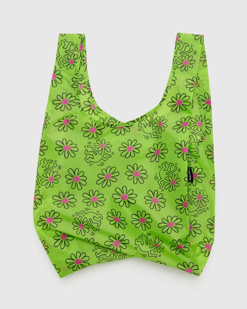 BAGGU Reusable Bags