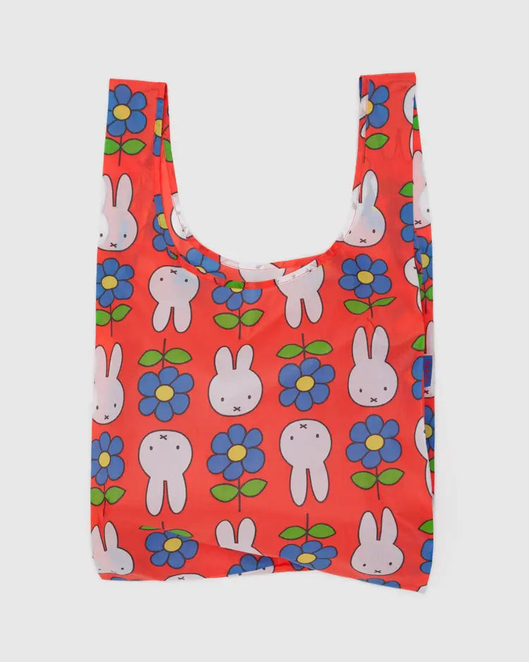 BAGGU Reusable Bags