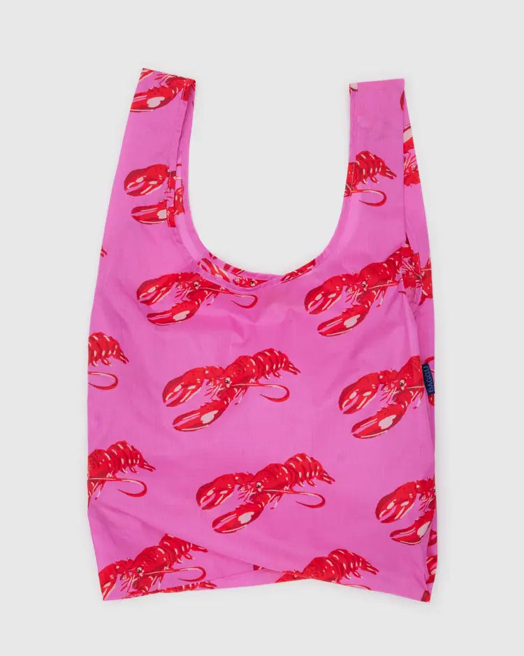 BAGGU Reusable Bags