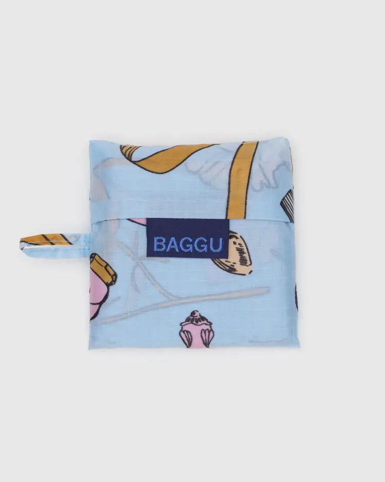 BAGGU Baby Reusable Bags