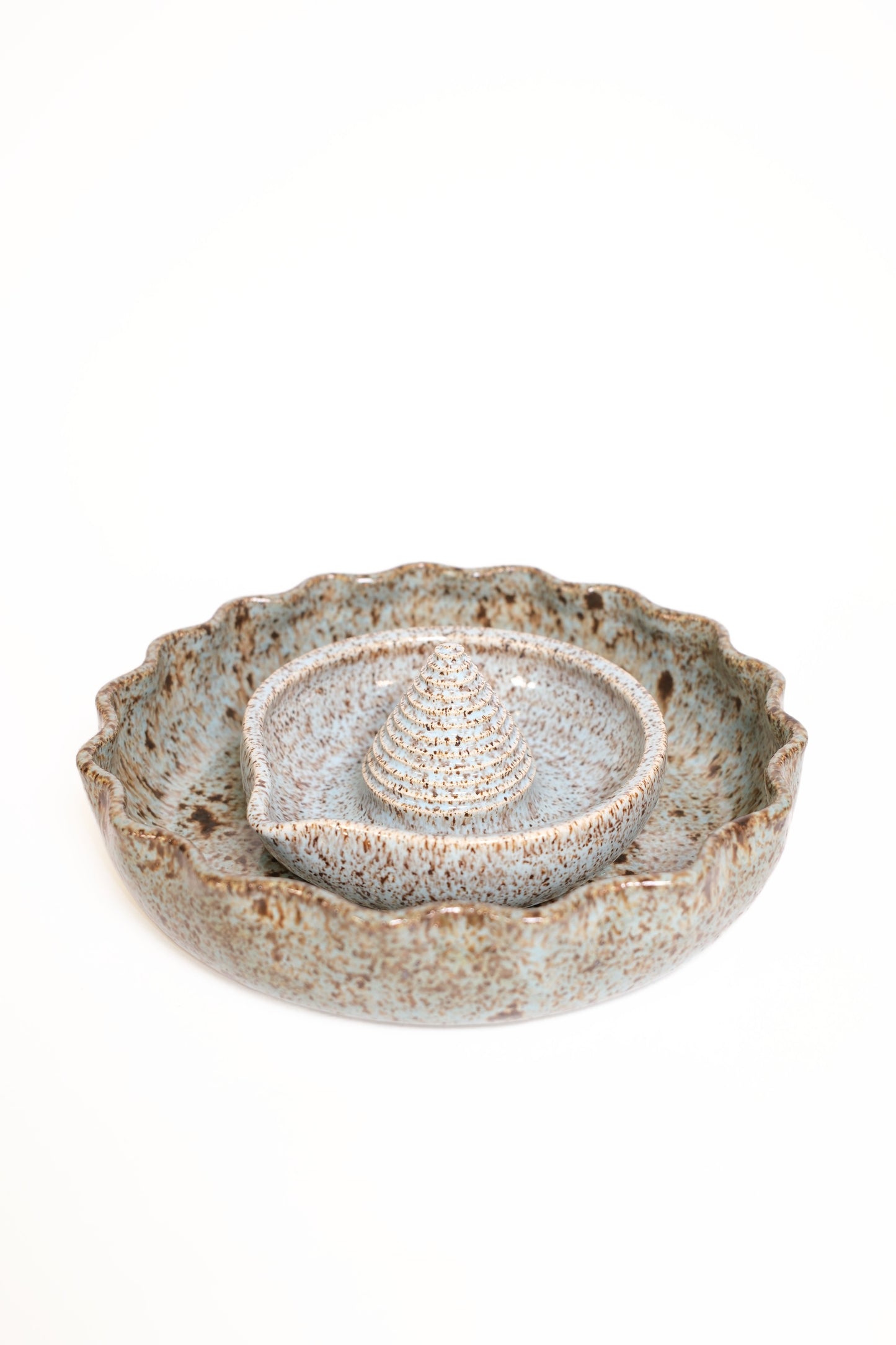 Pasta Bowl 053