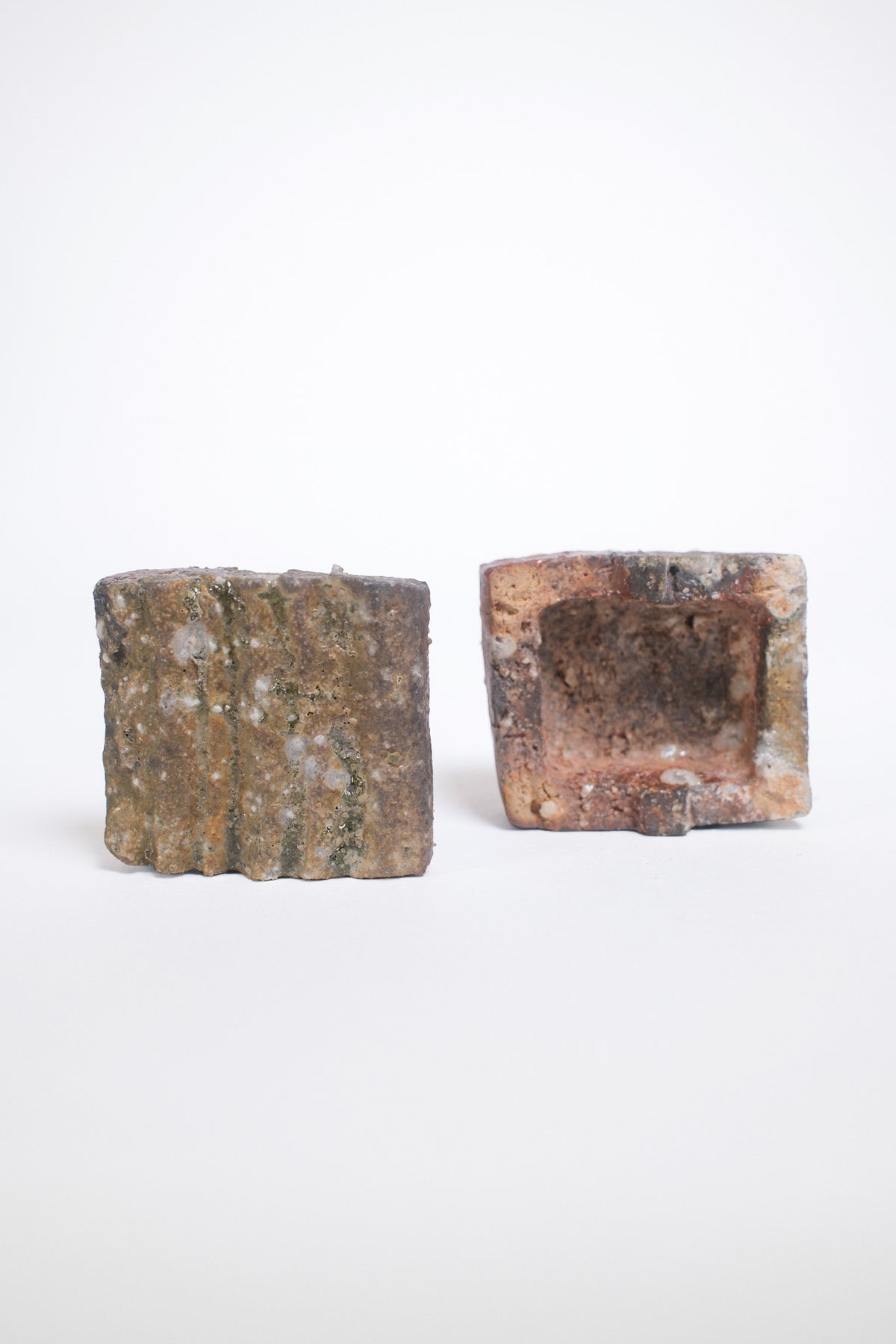 Fieldwork Trinket Box 006