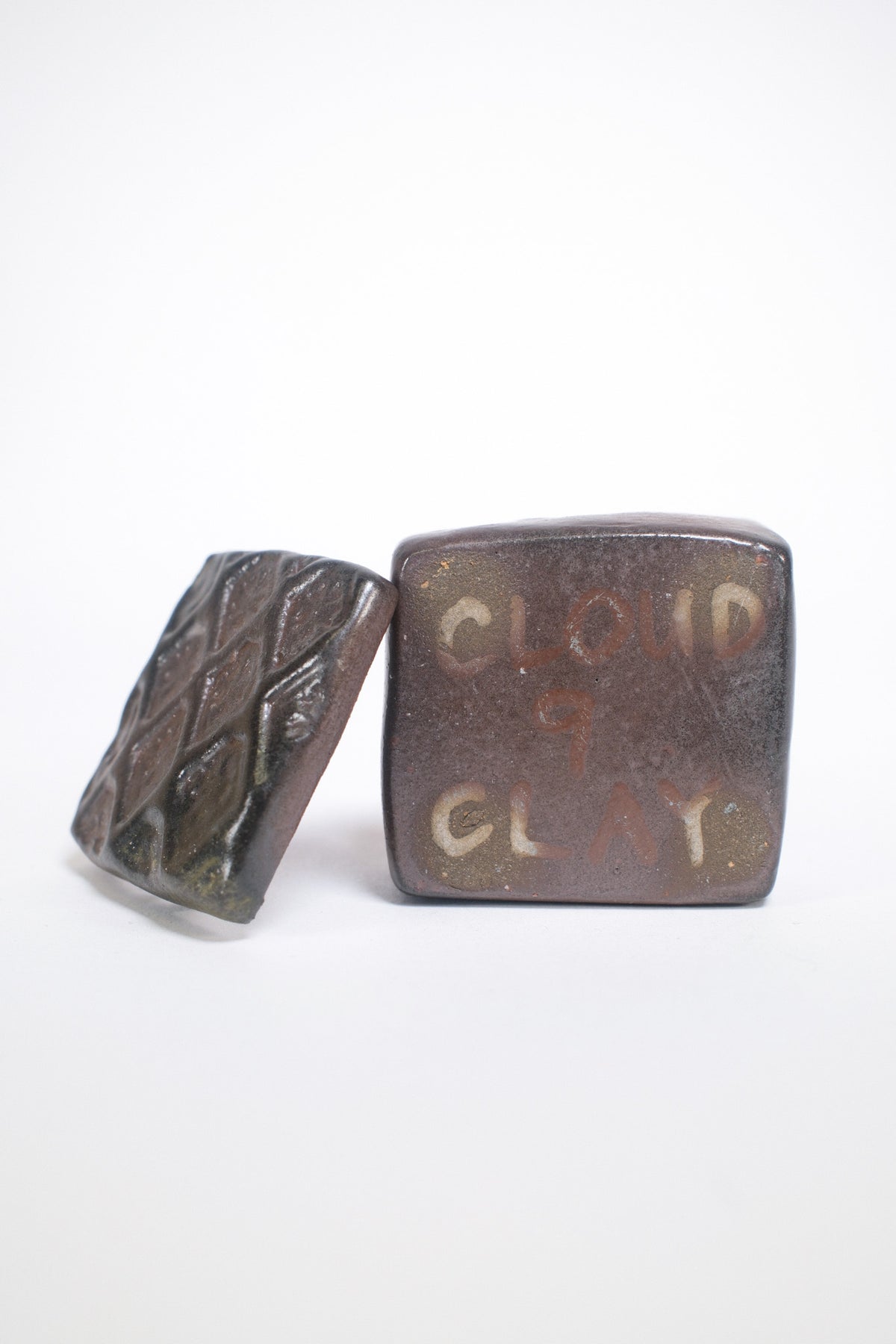 Fieldwork Trinket Box 008