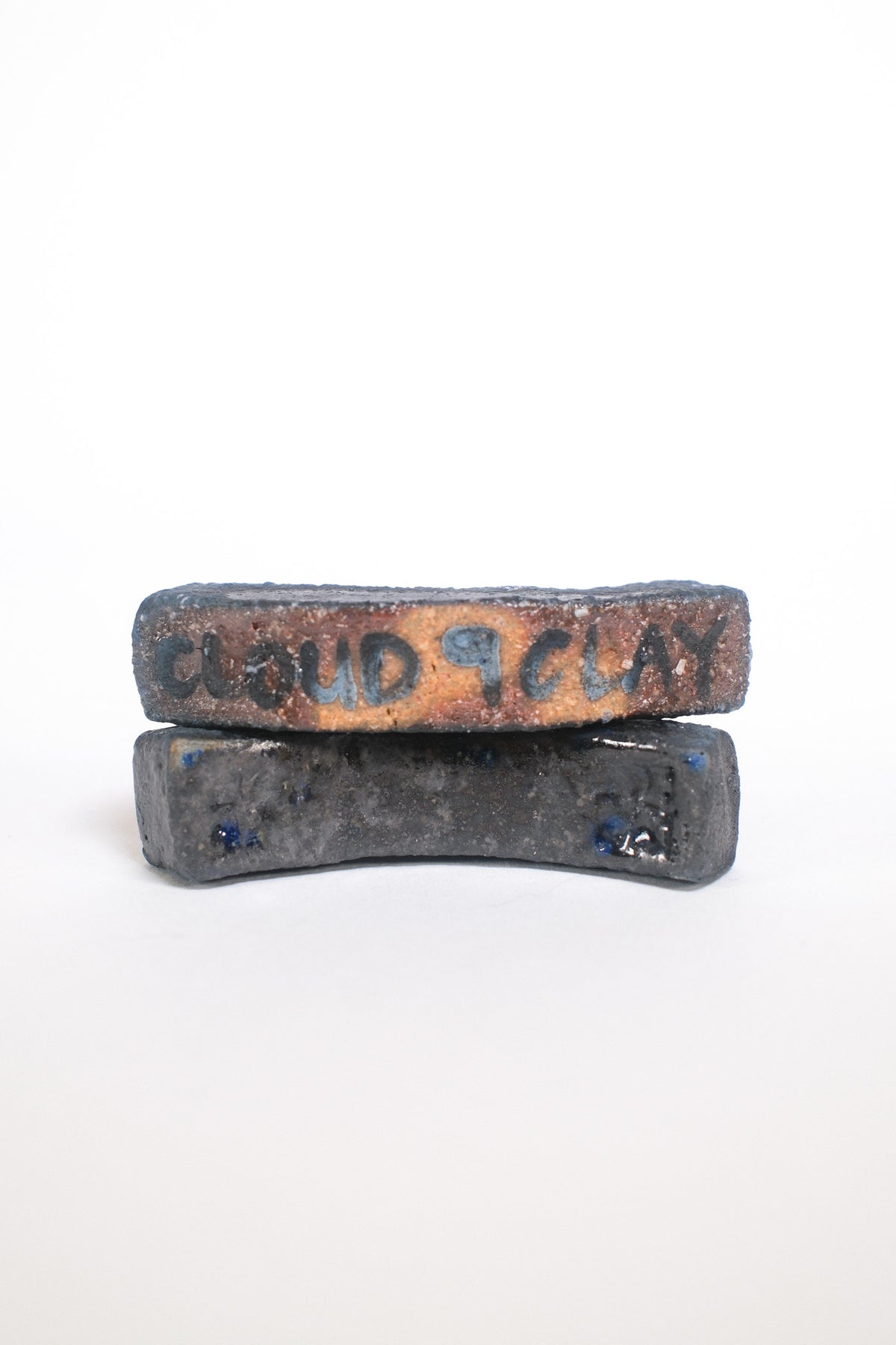 Fieldwork Chopstick Holder 005