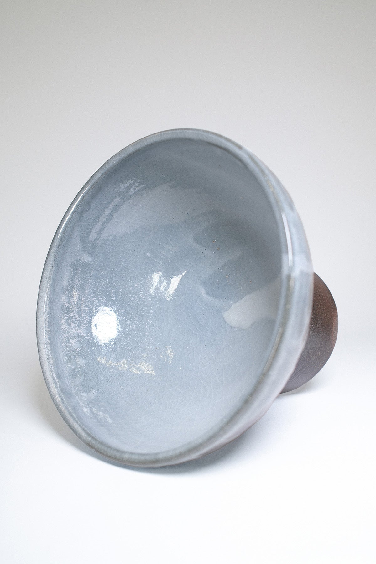 Fieldwork Ikebana Vase 001
