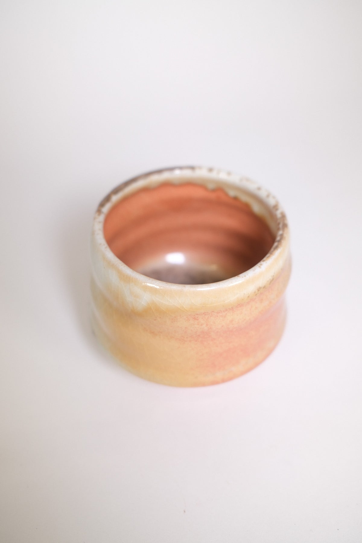 Fieldwork Yunomi 005