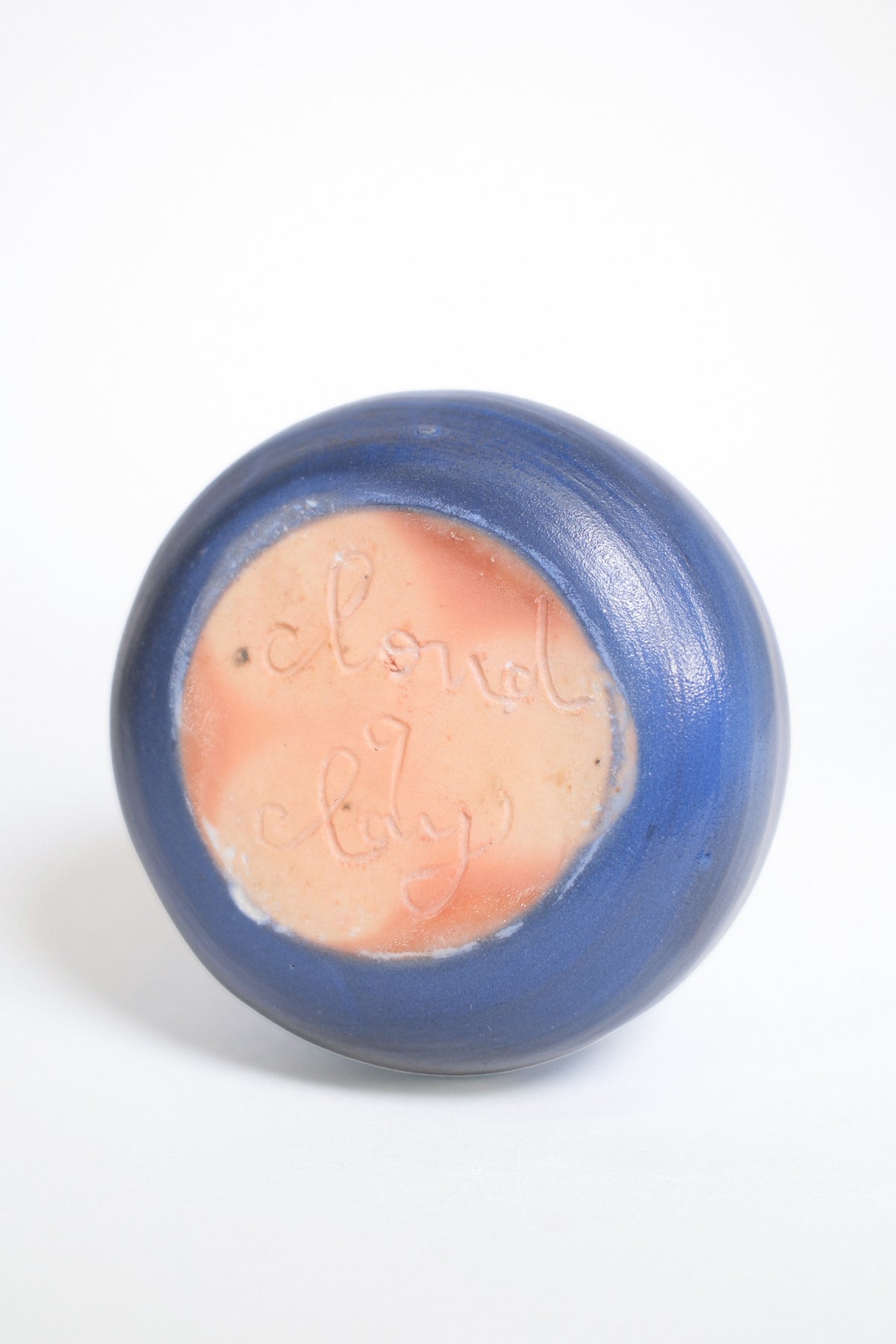 Fieldwork Sake Carafe 002
