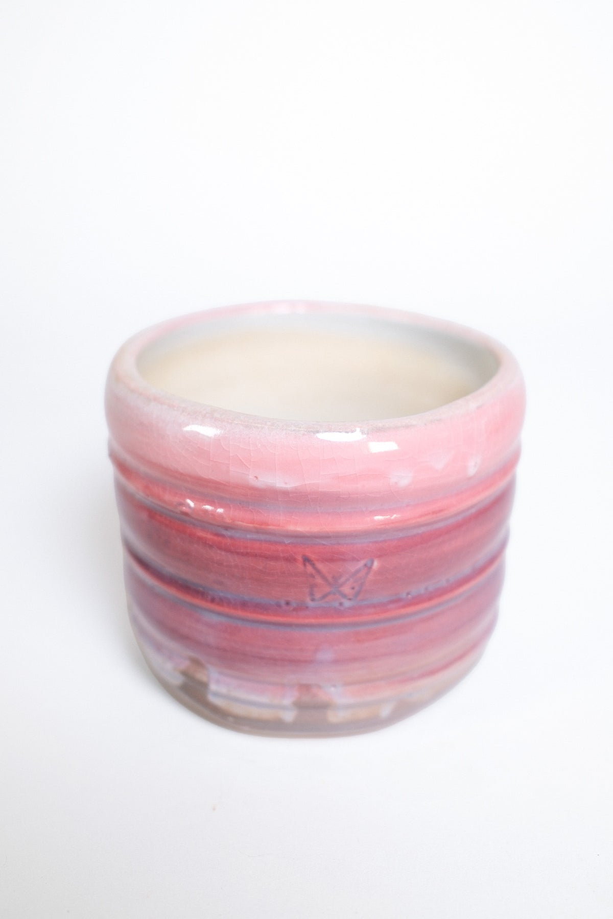 Fieldwork Tumbler 003