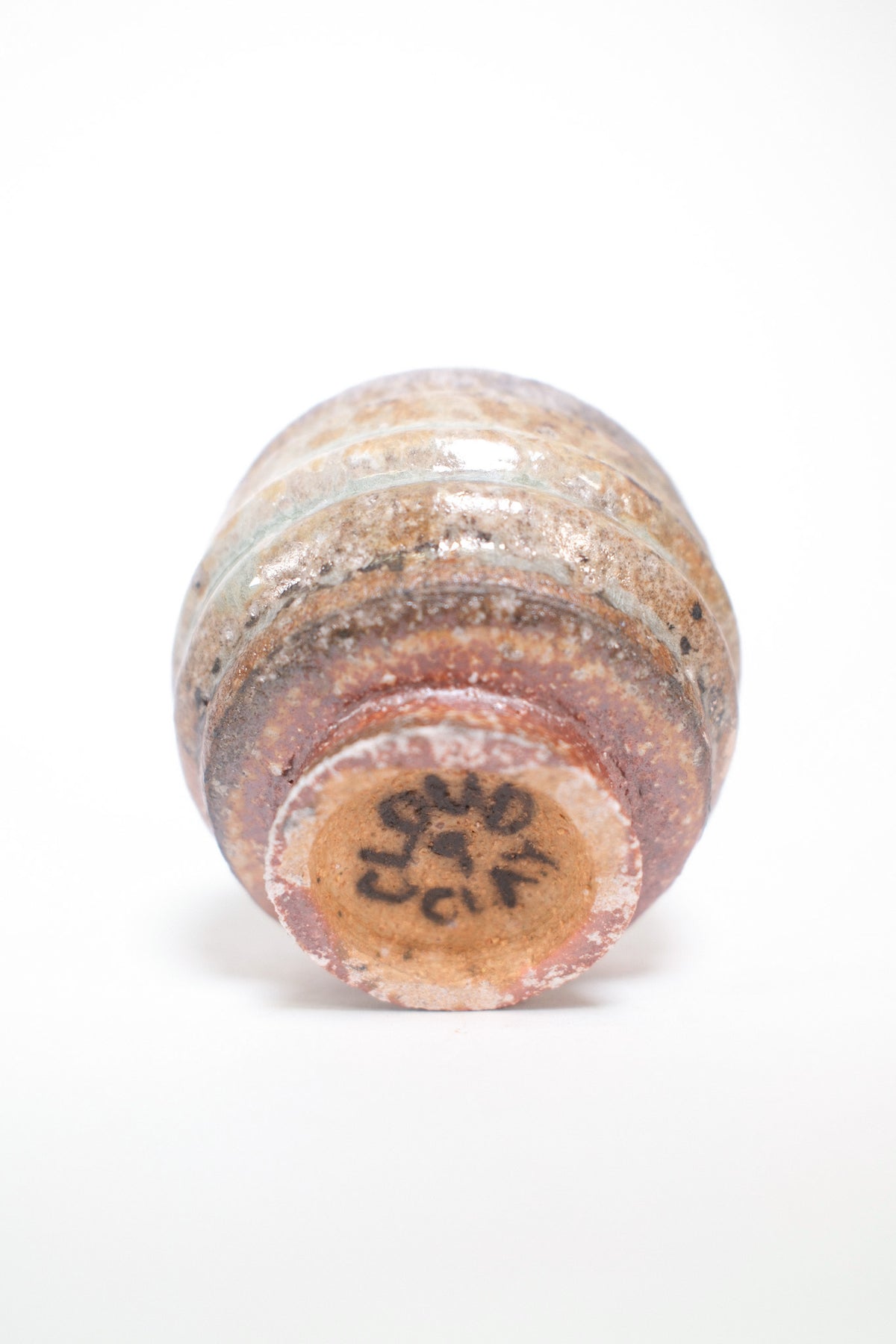 Fieldwork Yunomi 003