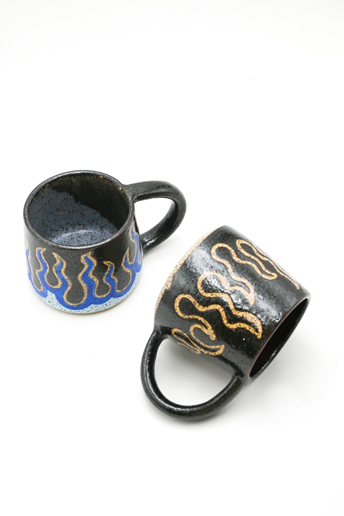 Mug 227
