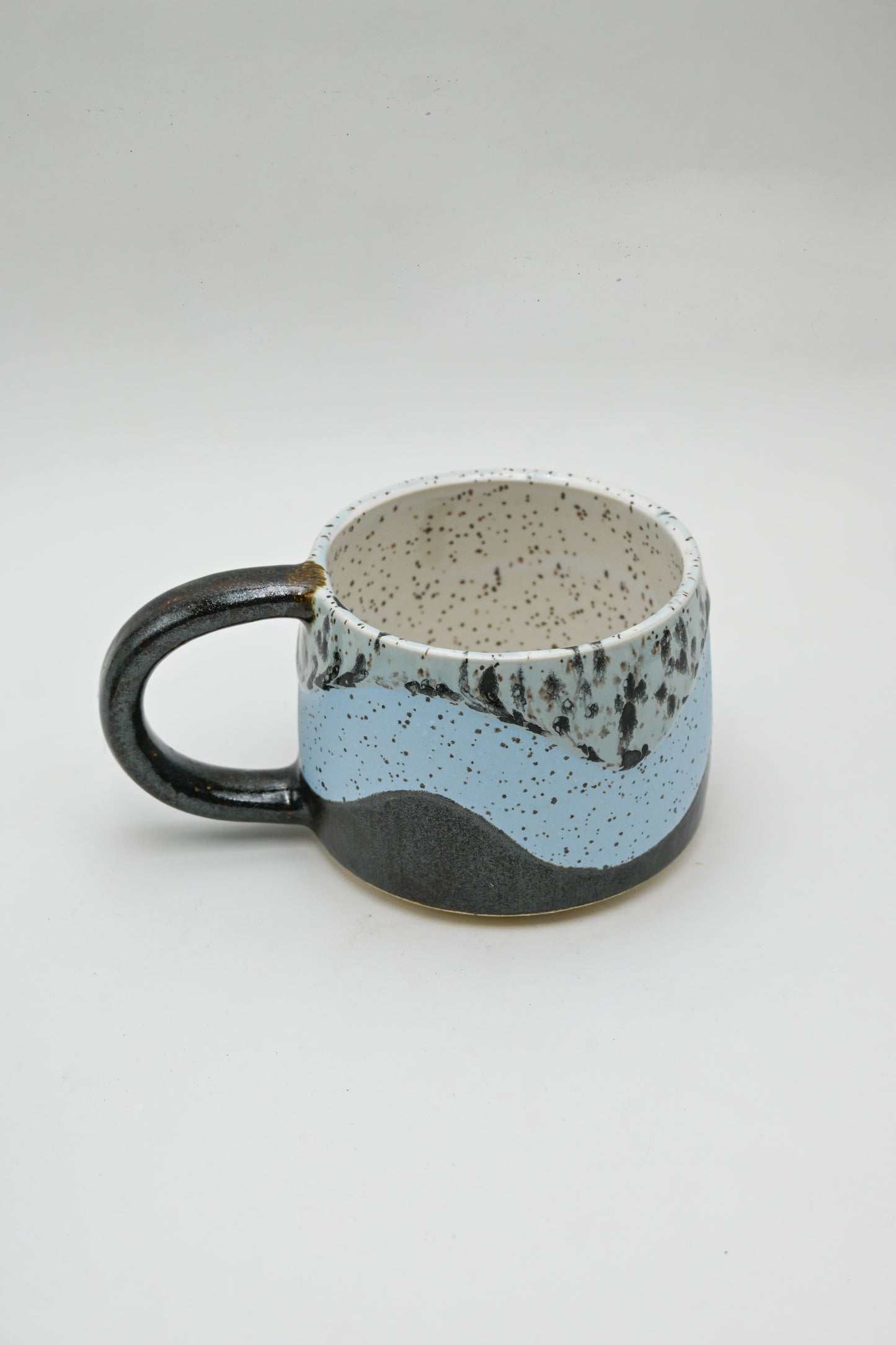 Mega Mug 034